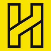 Humpty Dump Containers logo